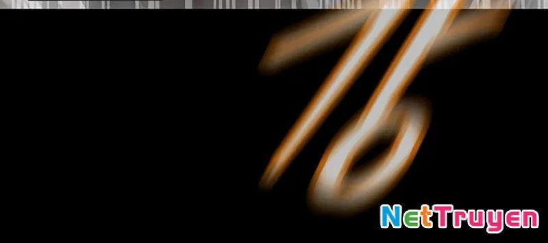 Người Chơi Thiết Thụ Chapter 66 - 206