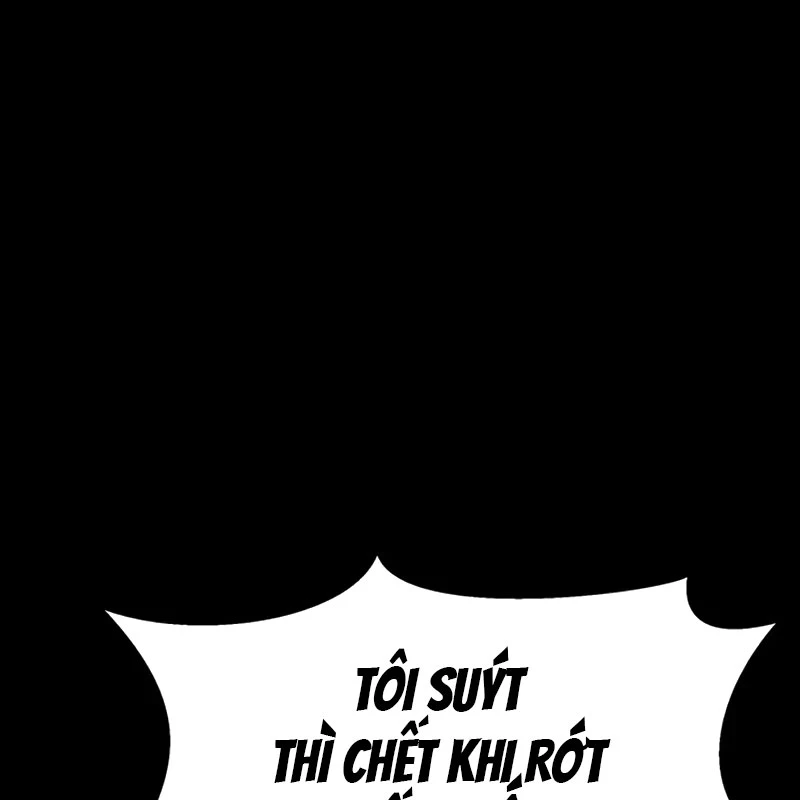 Người Chơi Thiết Thụ Chapter 66 - 214