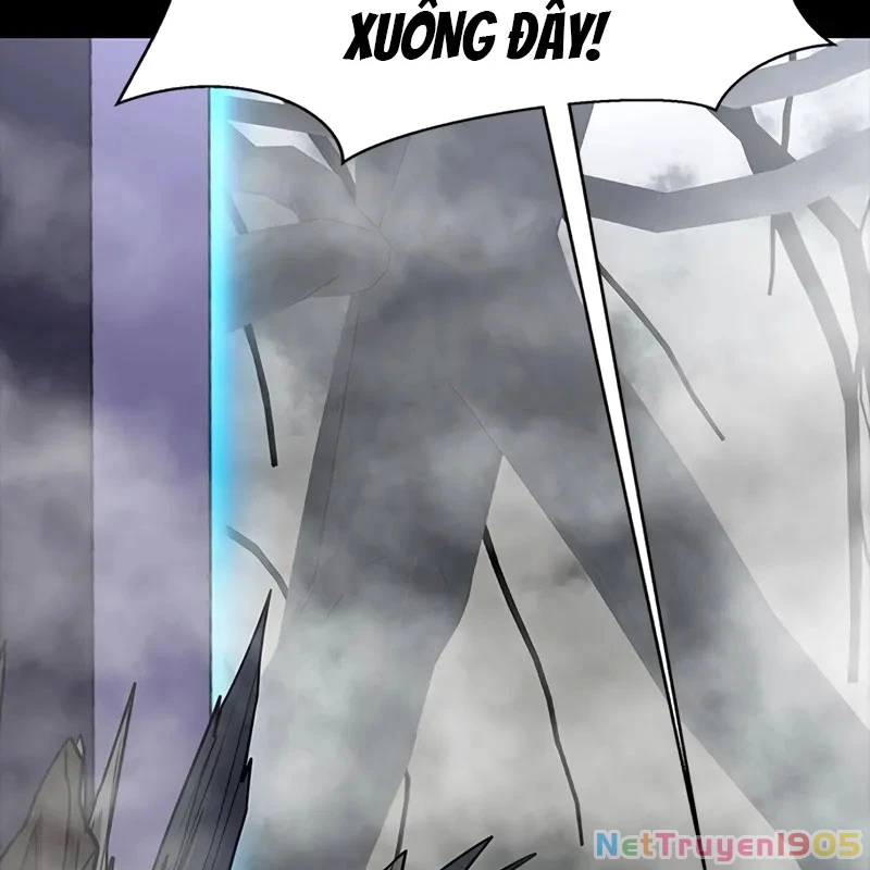 Người Chơi Thiết Thụ Chapter 66 - 215