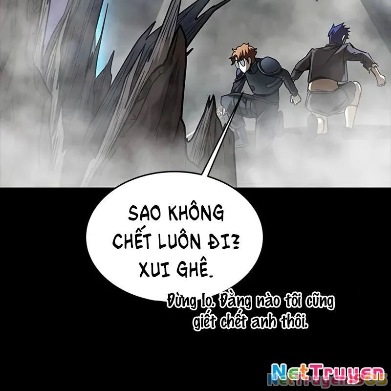 Người Chơi Thiết Thụ Chapter 66 - 216