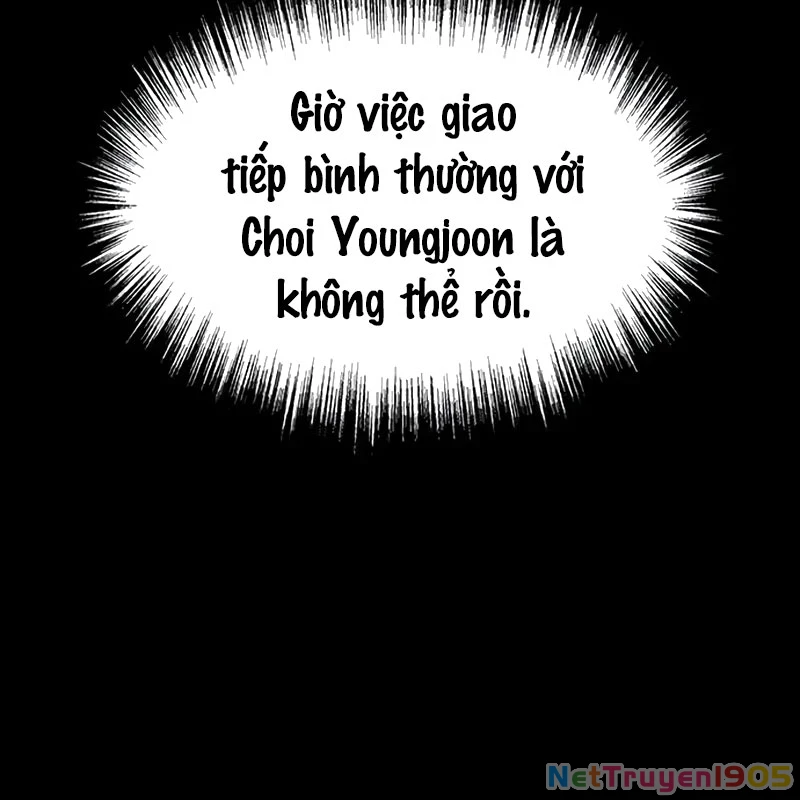 Người Chơi Thiết Thụ Chapter 66 - 218