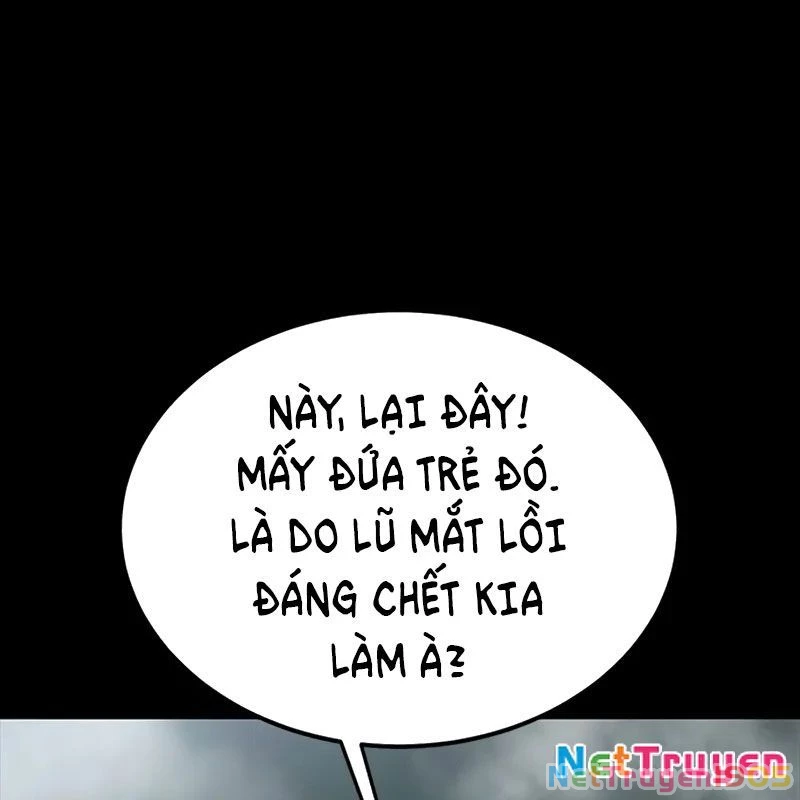 Người Chơi Thiết Thụ Chapter 66 - 221