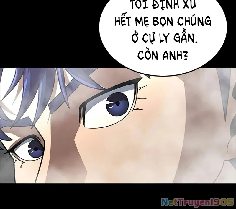 Người Chơi Thiết Thụ Chapter 66 - 224