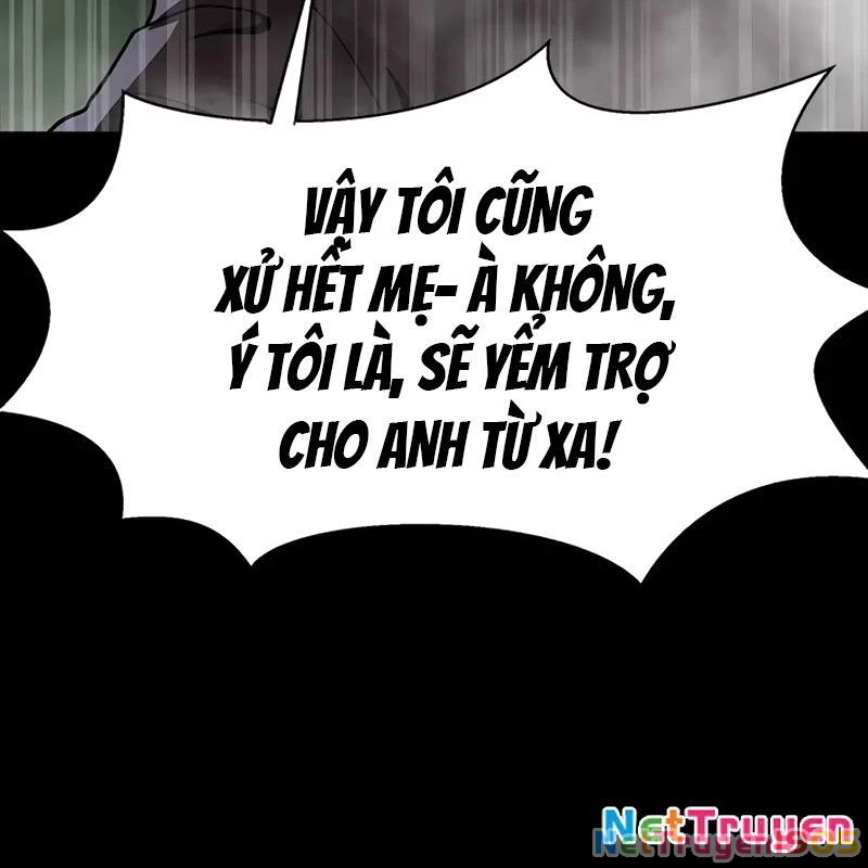 Người Chơi Thiết Thụ Chapter 66 - 226