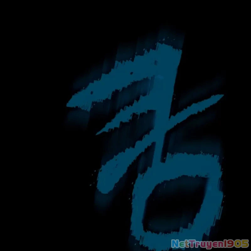 Người Chơi Thiết Thụ Chapter 66 - 233