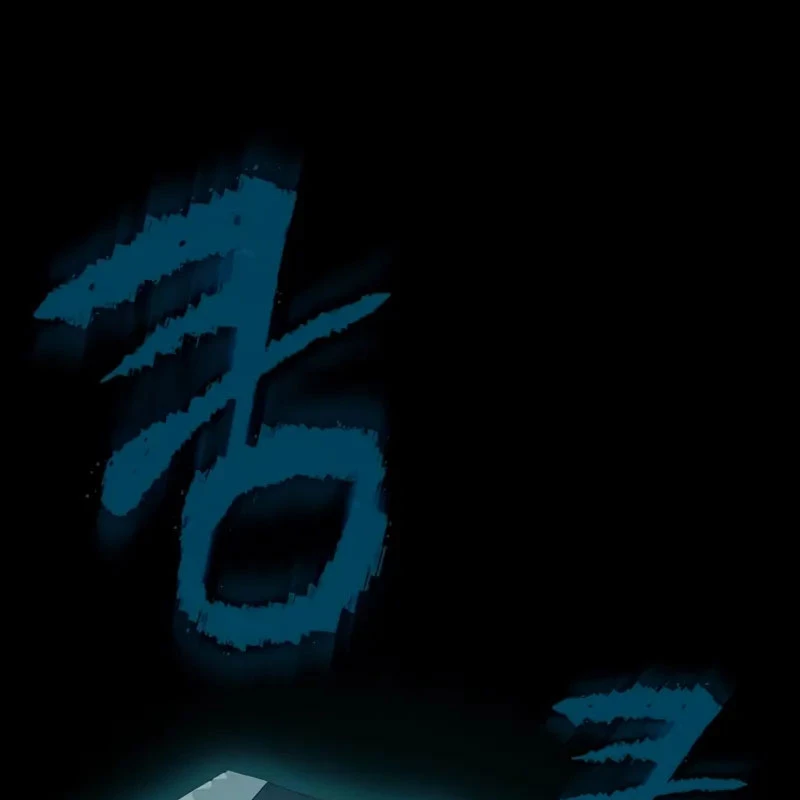 Người Chơi Thiết Thụ Chapter 66 - 237