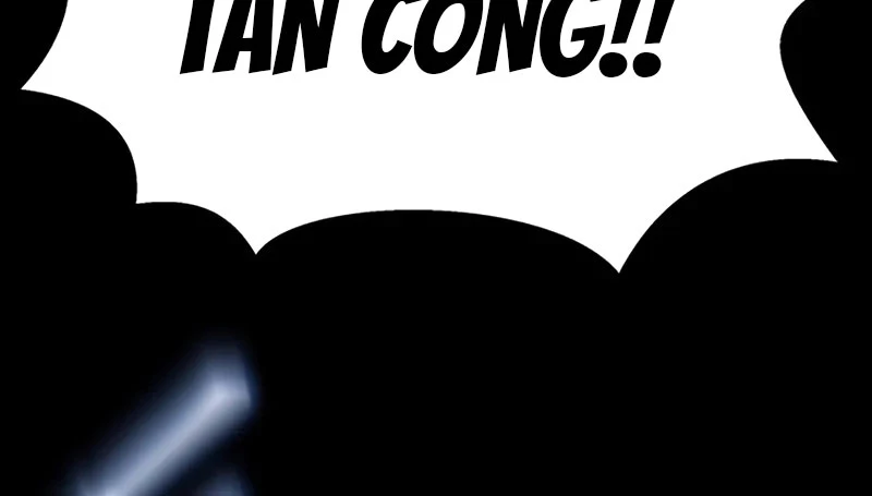 Người Chơi Thiết Thụ Chapter 66 - 243