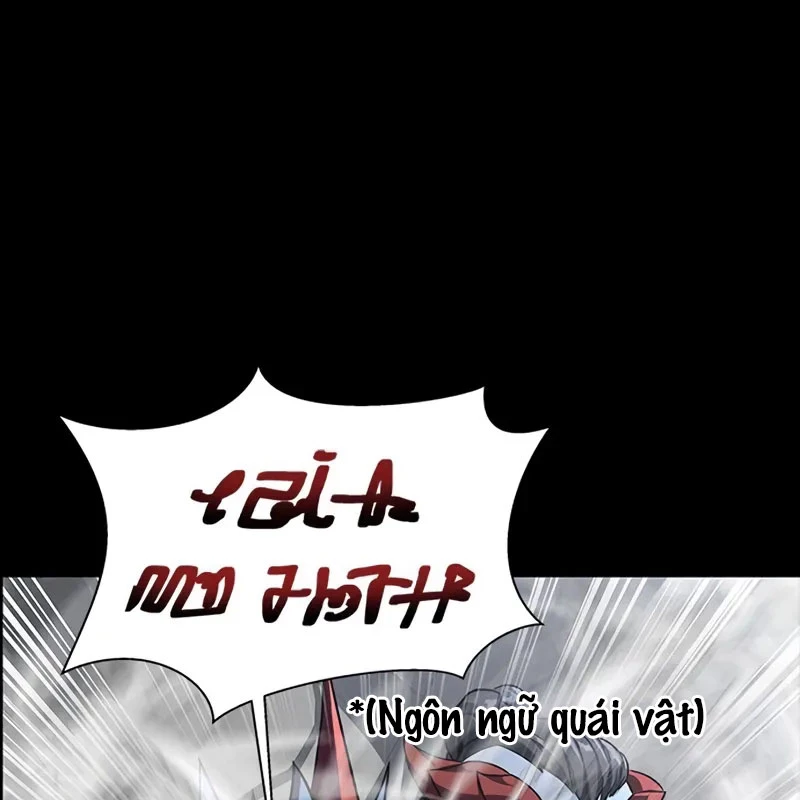 Người Chơi Thiết Thụ Chapter 66 - 248