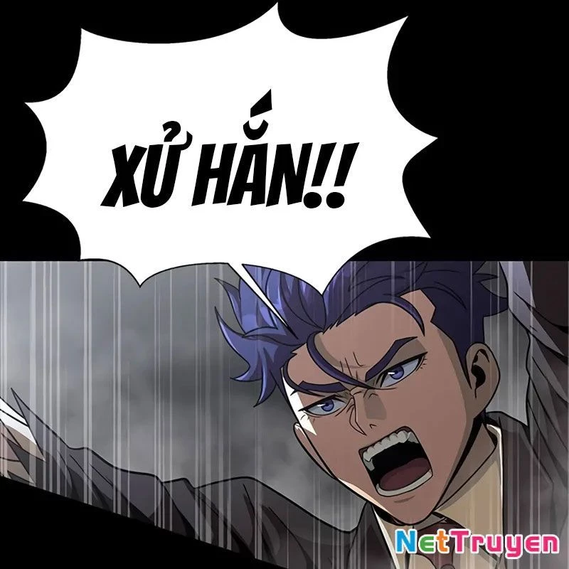 Người Chơi Thiết Thụ Chapter 66 - 261