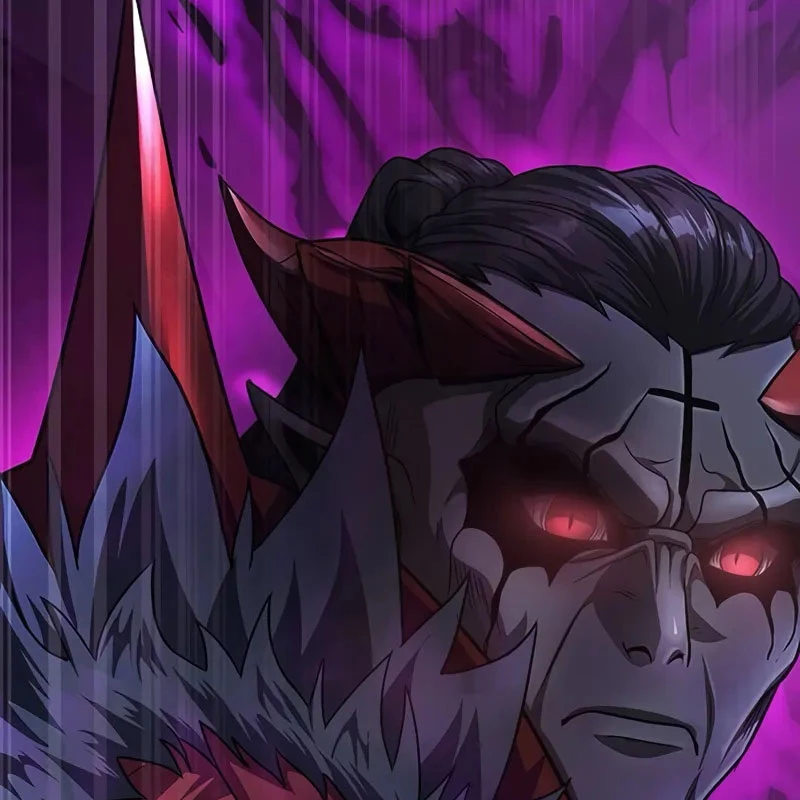 Người Chơi Thiết Thụ Chapter 66 - 308