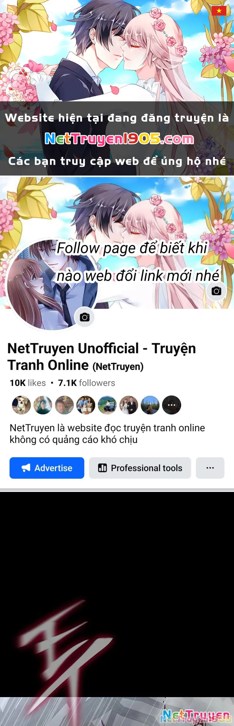 Người Chơi Thiết Thụ Chapter 67 - 1