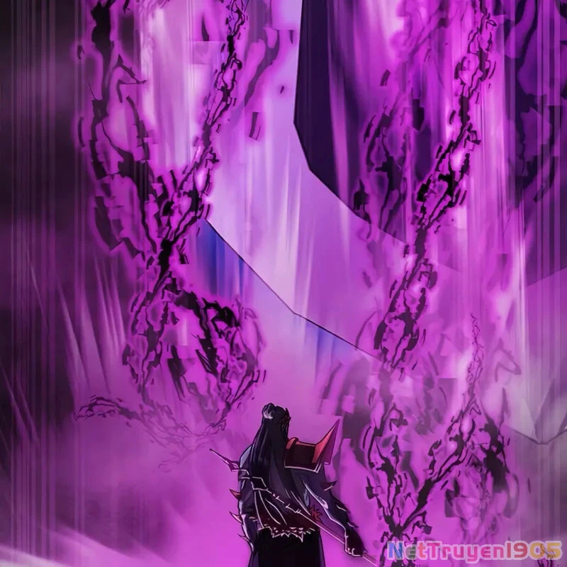 Người Chơi Thiết Thụ Chapter 67 - 30
