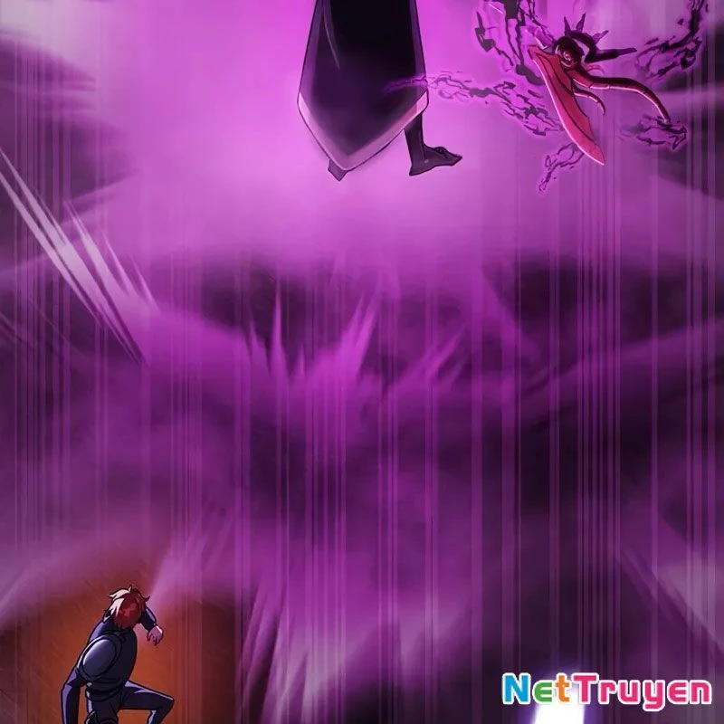 Người Chơi Thiết Thụ Chapter 67 - 31