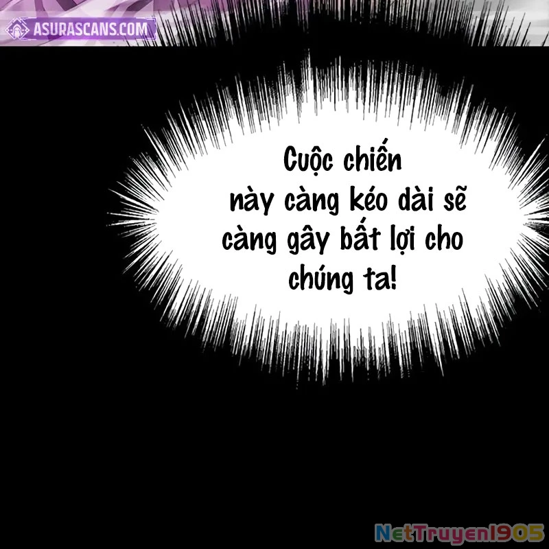 Người Chơi Thiết Thụ Chapter 67 - 37