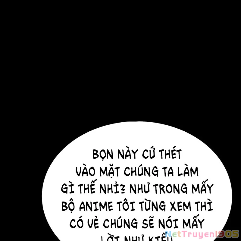 Người Chơi Thiết Thụ Chapter 67 - 60
