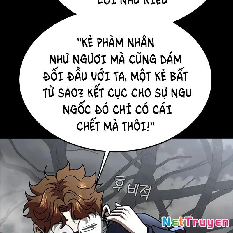 Người Chơi Thiết Thụ Chapter 67 - 61
