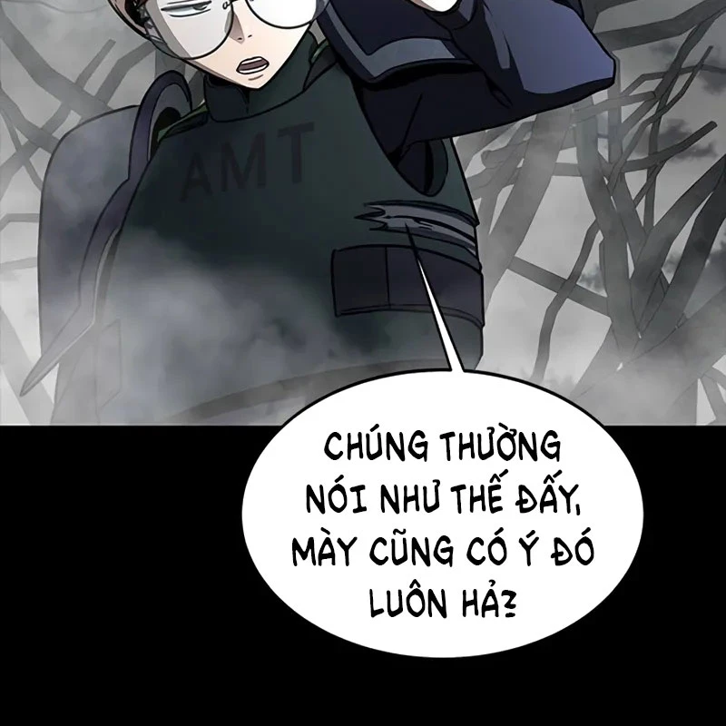 Người Chơi Thiết Thụ Chapter 67 - 62
