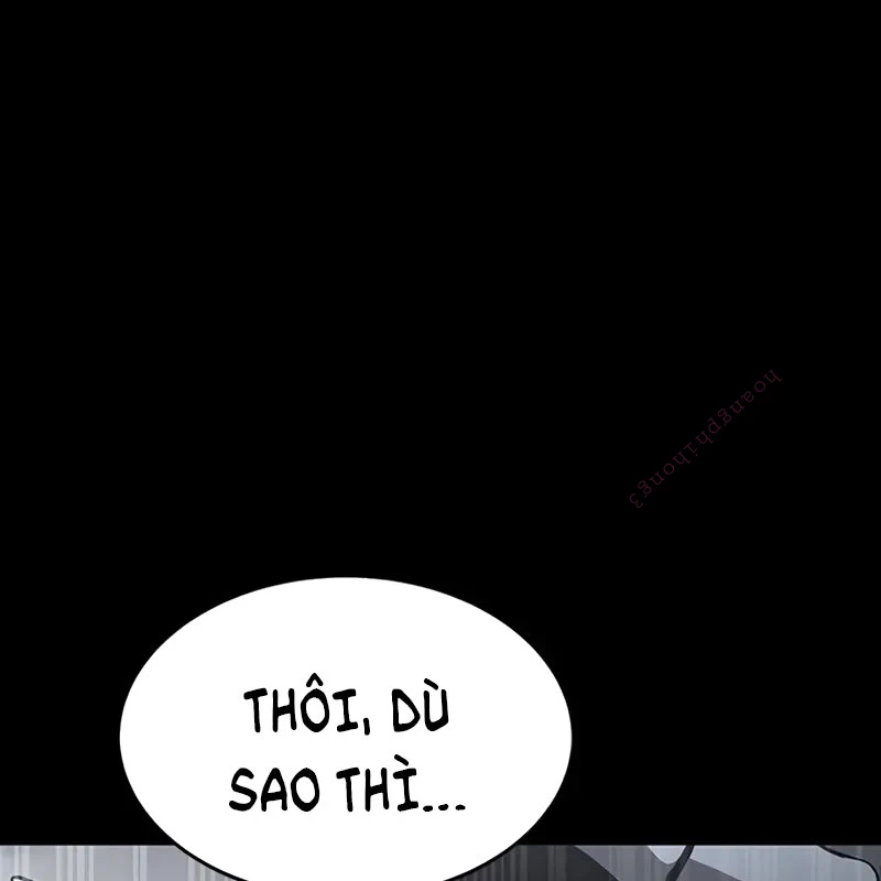 Người Chơi Thiết Thụ Chapter 67 - 63