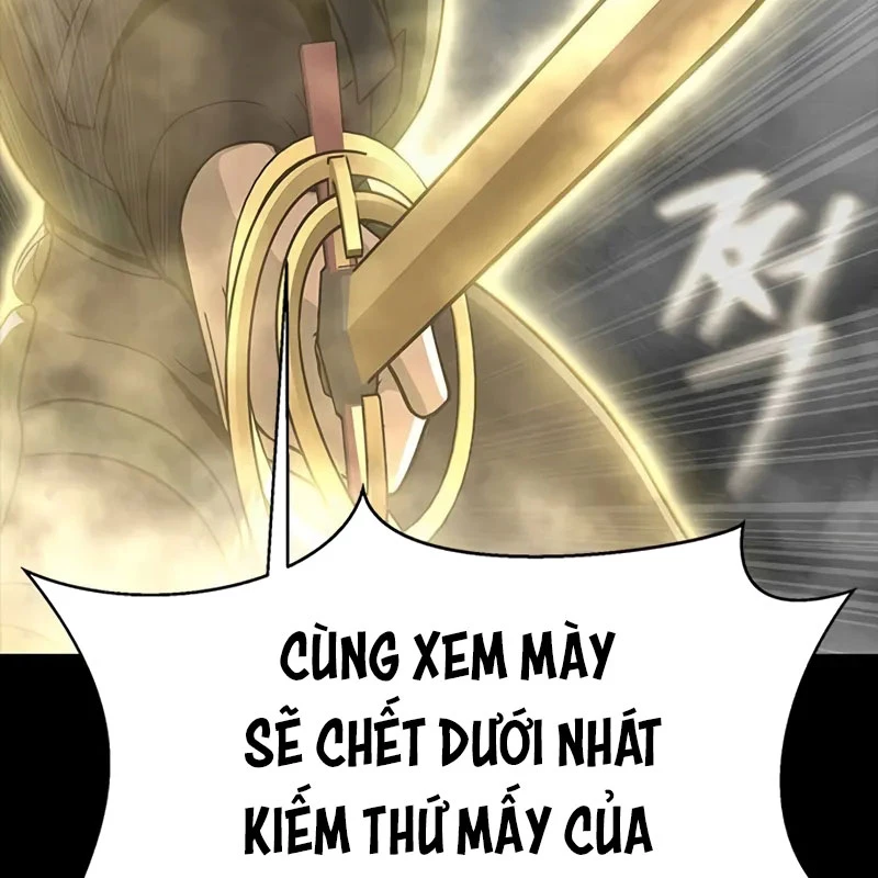 Người Chơi Thiết Thụ Chapter 67 - 67