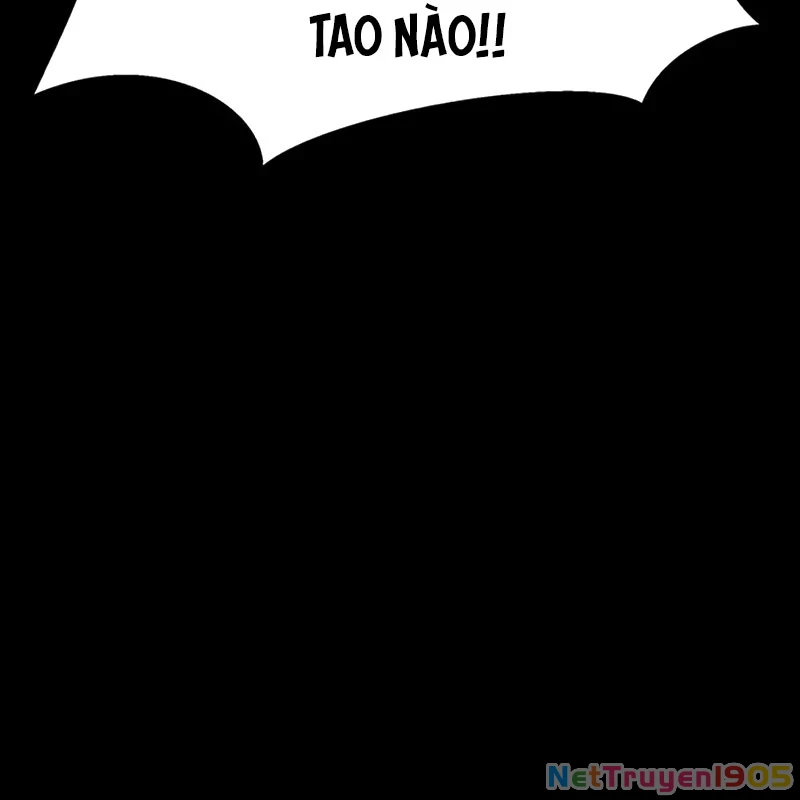 Người Chơi Thiết Thụ Chapter 67 - 68