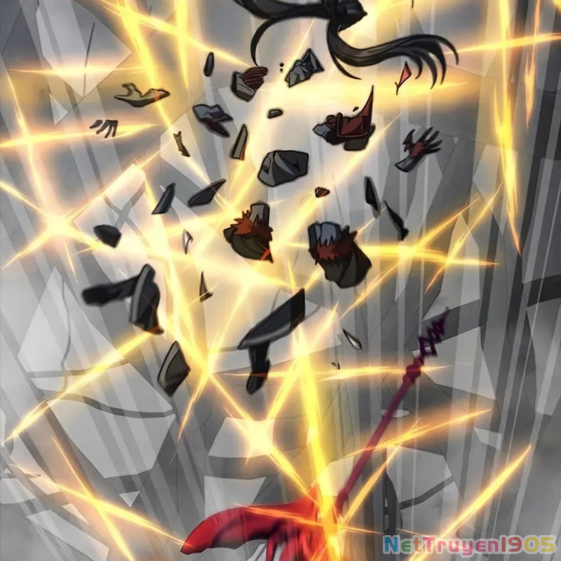 Người Chơi Thiết Thụ Chapter 67 - 95