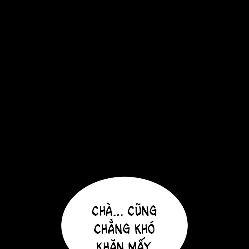 Người Chơi Thiết Thụ Chapter 67 - 98