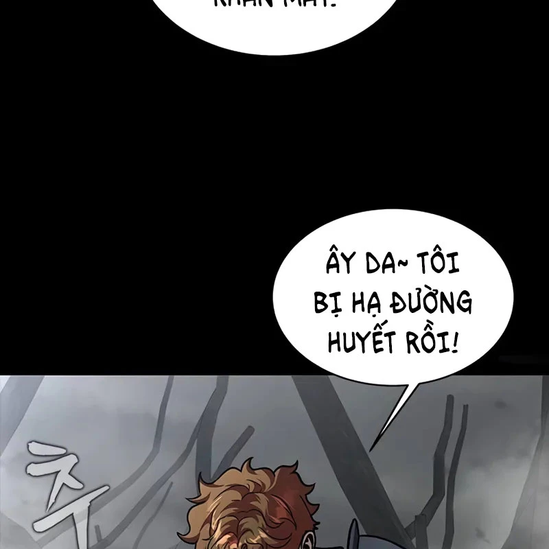 Người Chơi Thiết Thụ Chapter 67 - 99