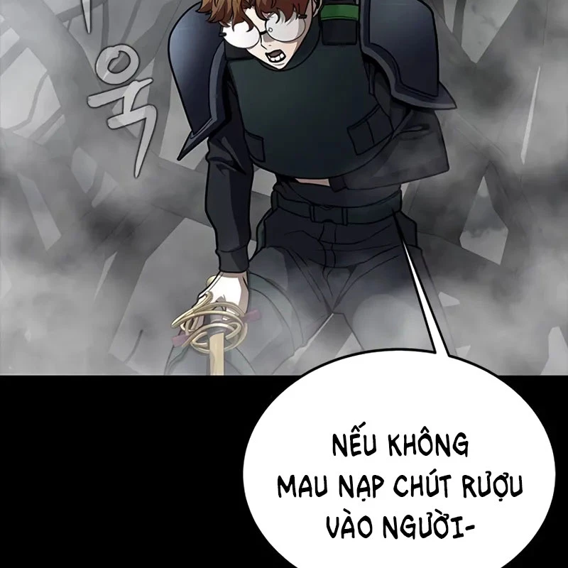 Người Chơi Thiết Thụ Chapter 67 - 100