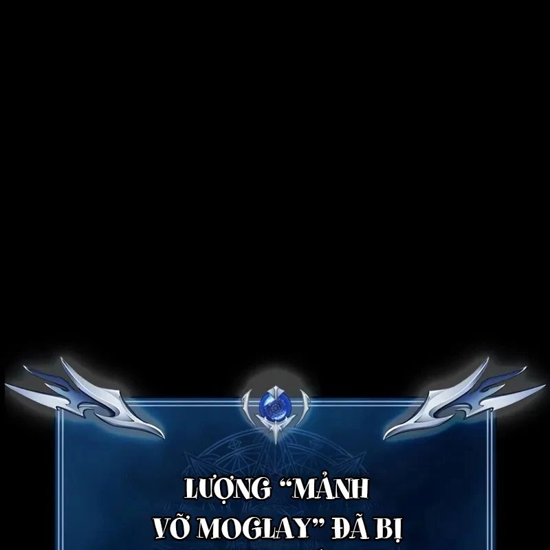 Người Chơi Thiết Thụ Chapter 67 - 129