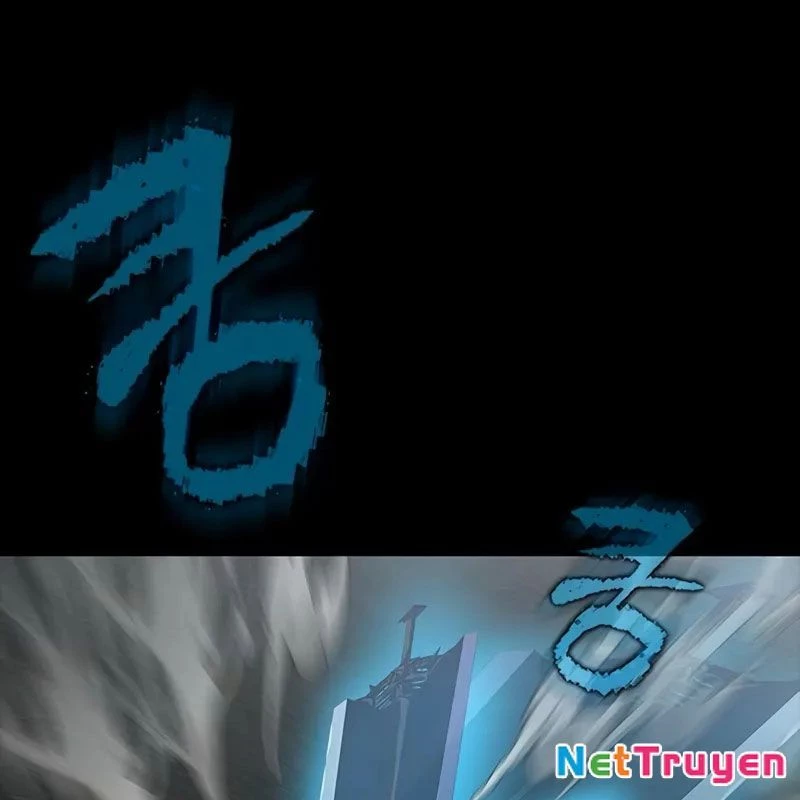 Người Chơi Thiết Thụ Chapter 67 - 131