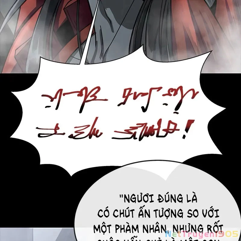 Người Chơi Thiết Thụ Chapter 67 - 144