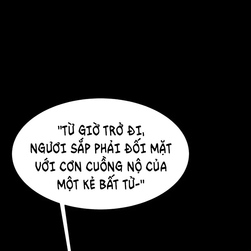 Người Chơi Thiết Thụ Chapter 67 - 147