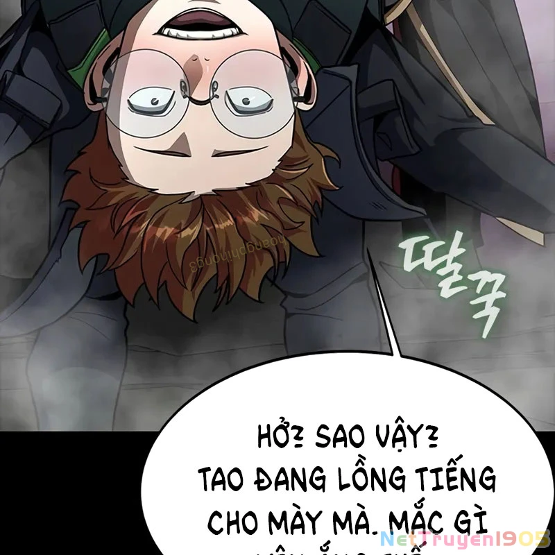Người Chơi Thiết Thụ Chapter 67 - 149