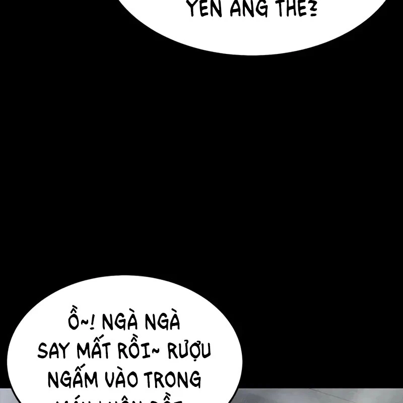 Người Chơi Thiết Thụ Chapter 67 - 150