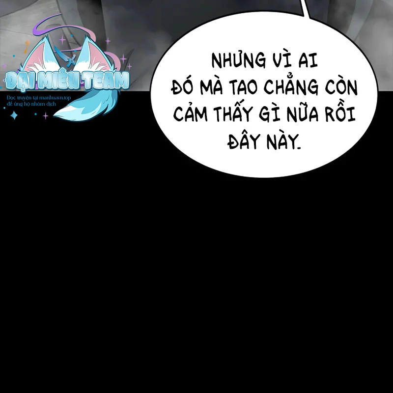 Người Chơi Thiết Thụ Chapter 67 - 152