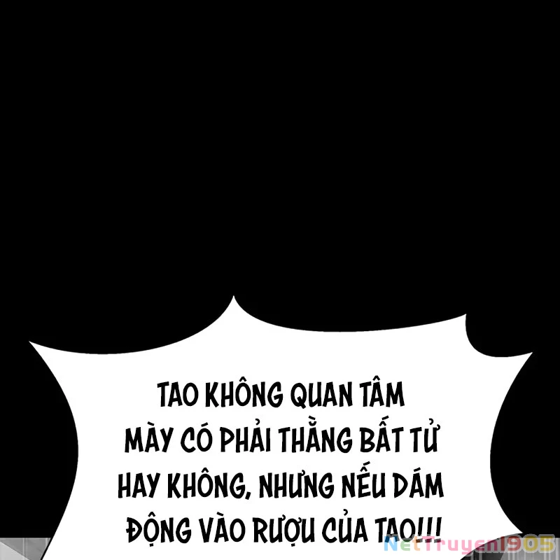 Người Chơi Thiết Thụ Chapter 67 - 154