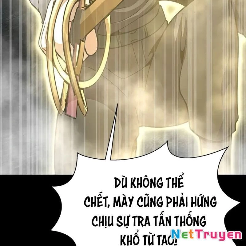 Người Chơi Thiết Thụ Chapter 67 - 156