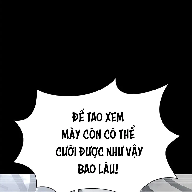 Người Chơi Thiết Thụ Chapter 67 - 159