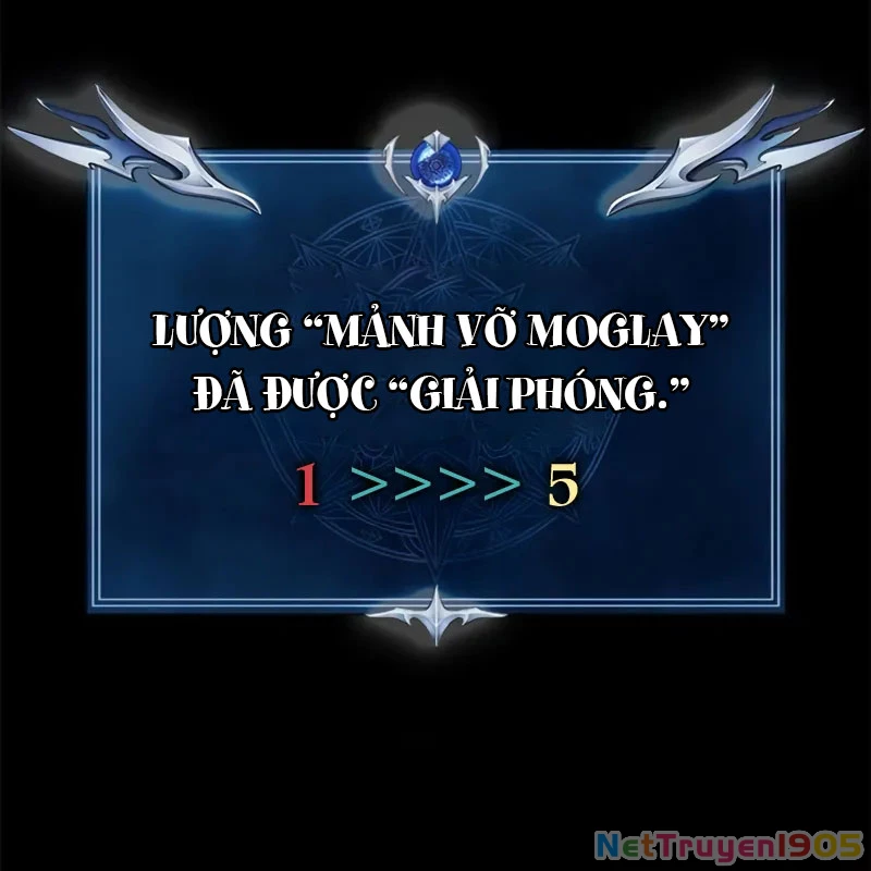 Người Chơi Thiết Thụ Chapter 67 - 165