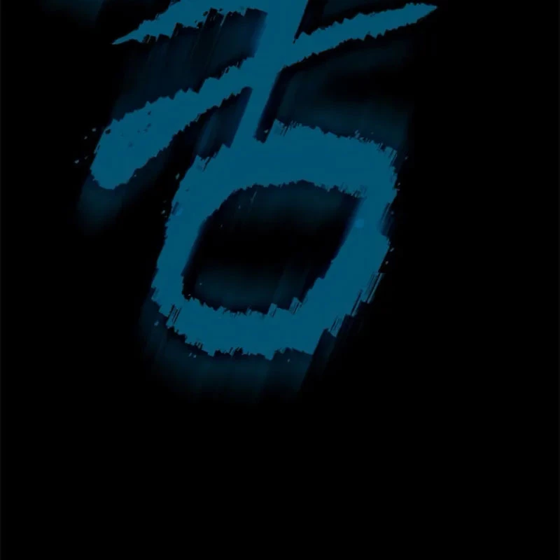Người Chơi Thiết Thụ Chapter 67 - 173