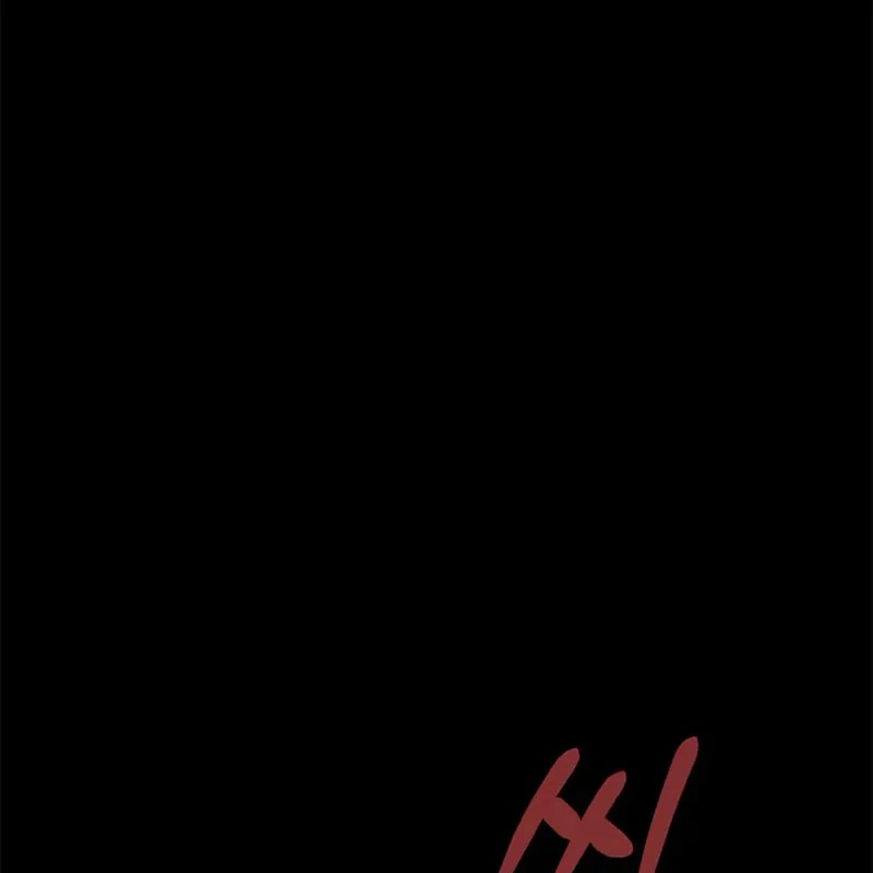 Người Chơi Thiết Thụ Chapter 67 - 174