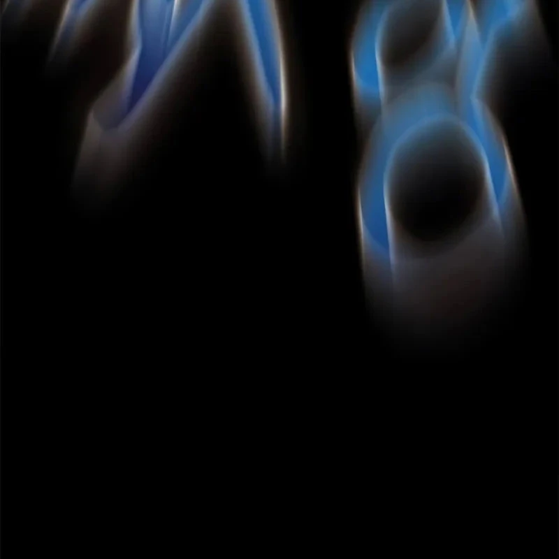 Người Chơi Thiết Thụ Chapter 67 - 179