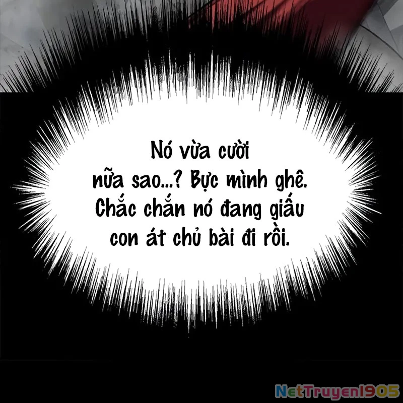 Người Chơi Thiết Thụ Chapter 67 - 182