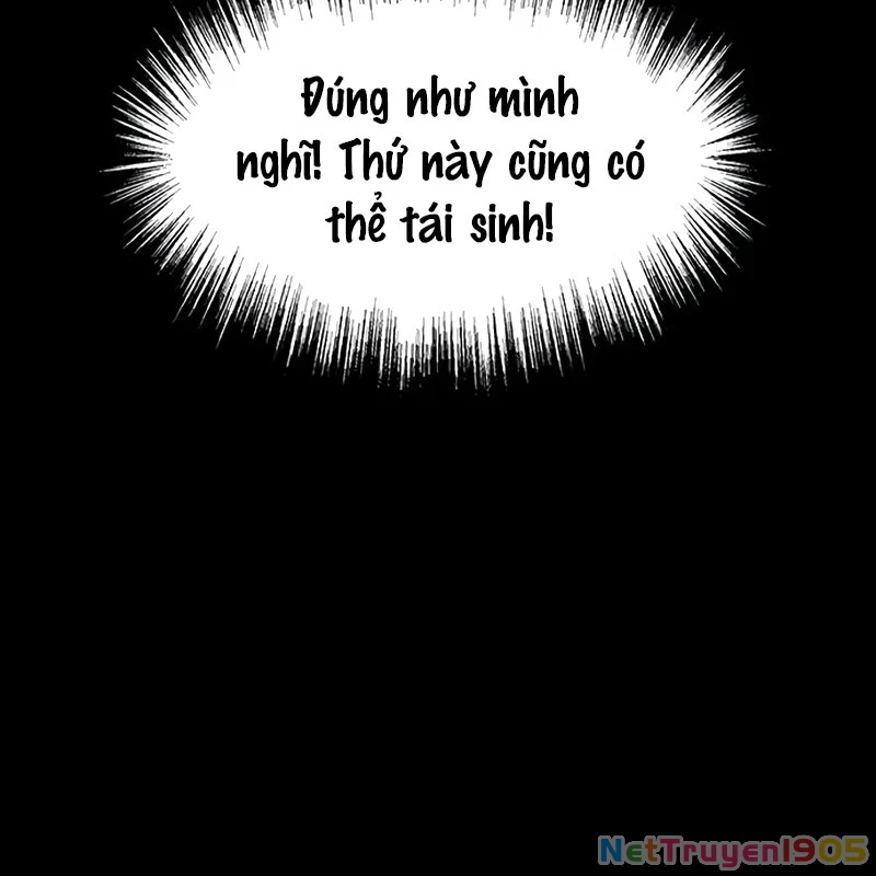 Người Chơi Thiết Thụ Chapter 67 - 189