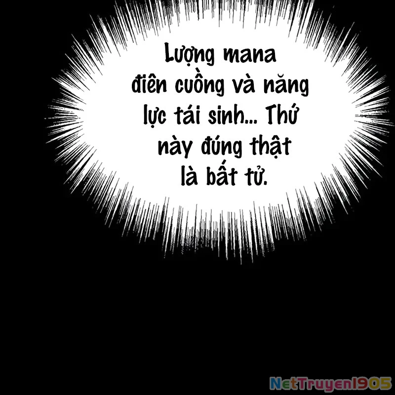Người Chơi Thiết Thụ Chapter 67 - 202