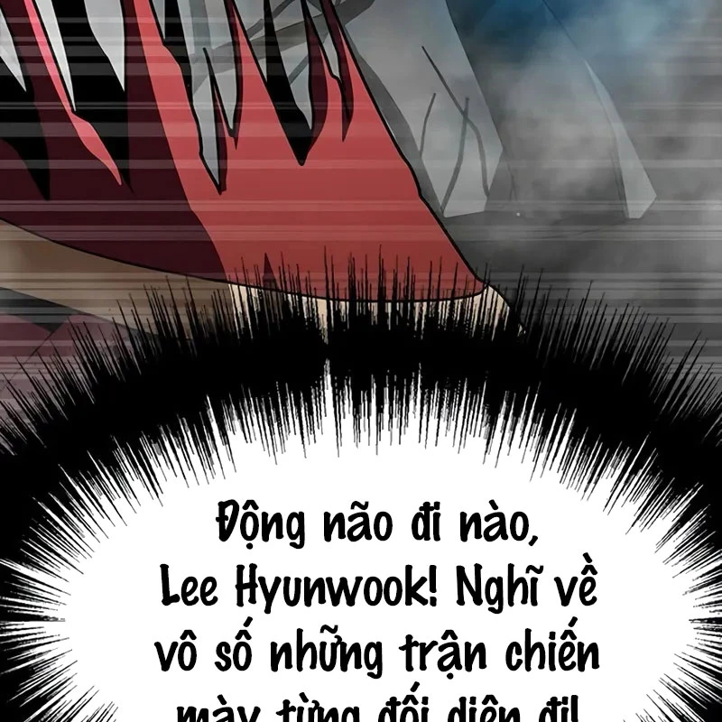 Người Chơi Thiết Thụ Chapter 67 - 204