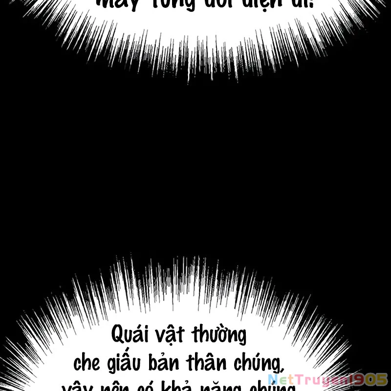 Người Chơi Thiết Thụ Chapter 67 - 205