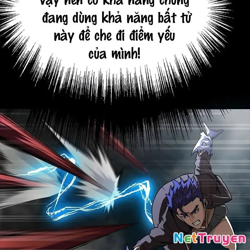 Người Chơi Thiết Thụ Chapter 67 - 206