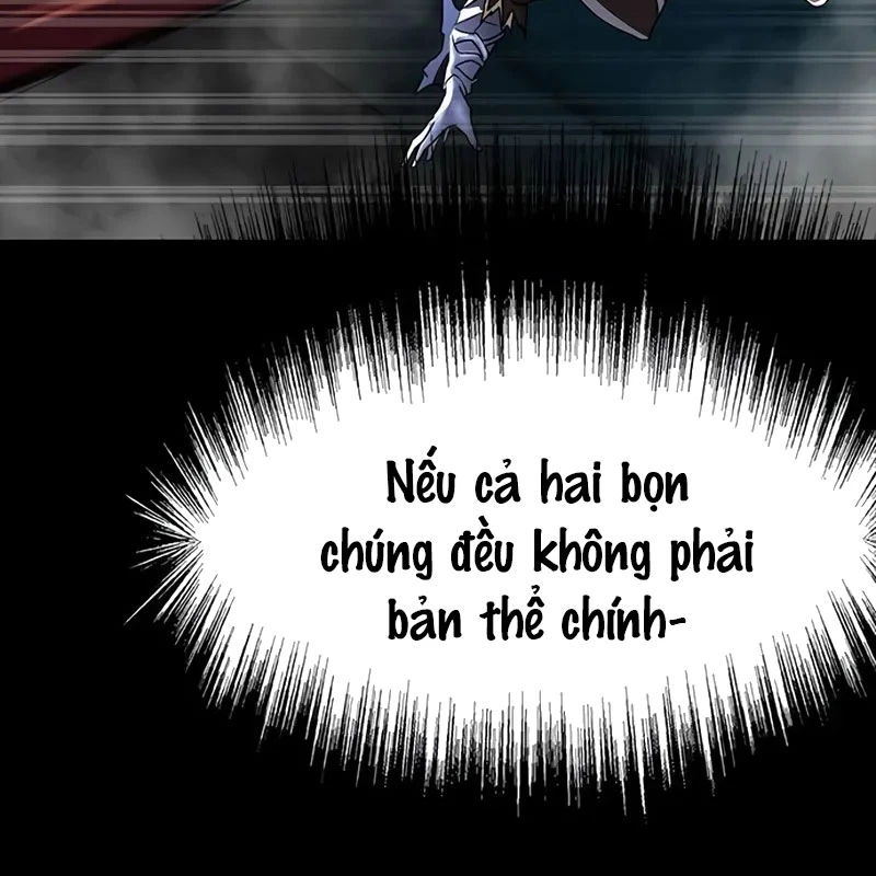 Người Chơi Thiết Thụ Chapter 67 - 207