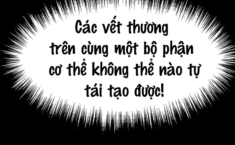 Người Chơi Thiết Thụ Chapter 67 - 215